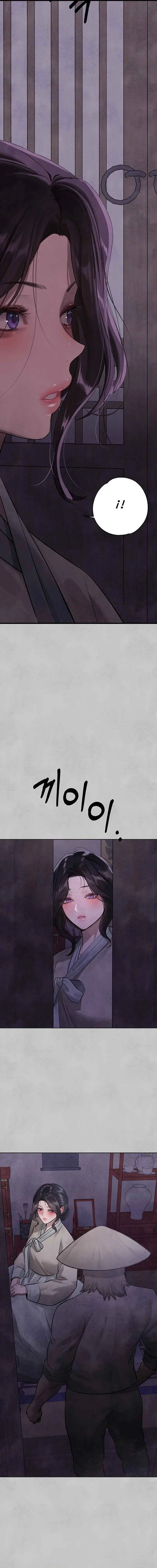 image-komik-my-landlady-noona-chapter-152-16/21