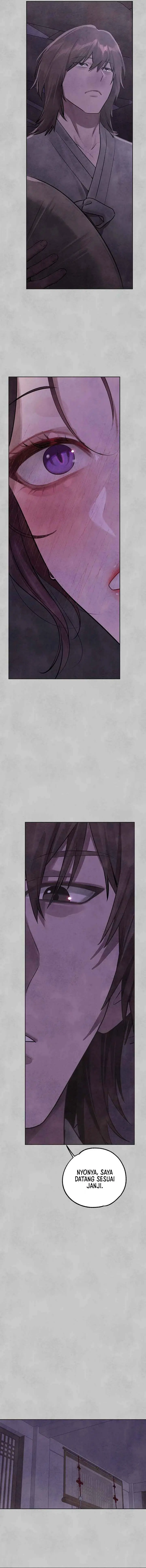 image-komik-my-landlady-noona-chapter-152-17/21