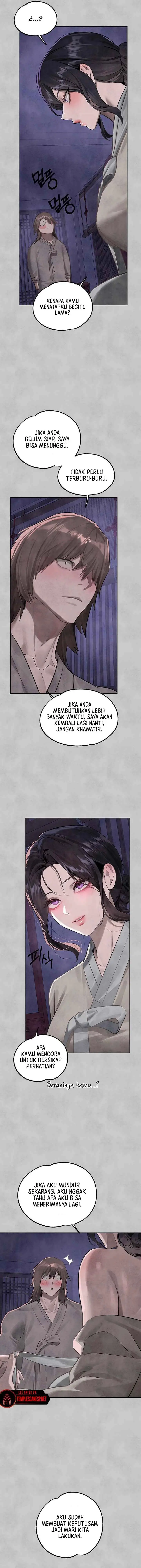 image-komik-my-landlady-noona-chapter-152-19/21