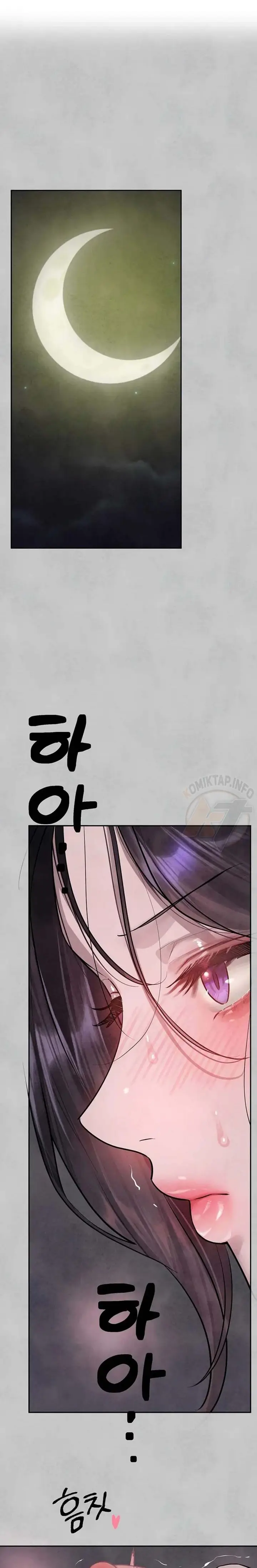 image-komik-my-landlady-noona-chapter-153-1/27