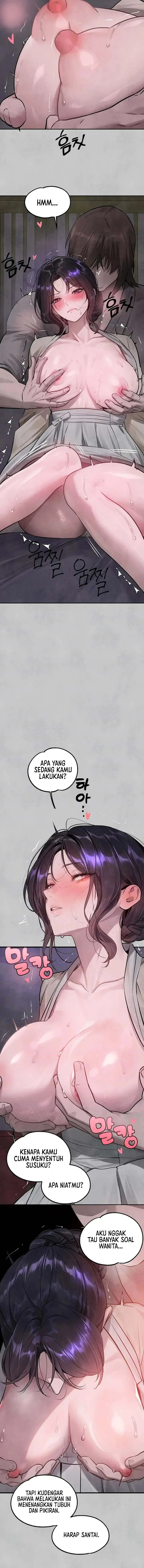 image-komik-my-landlady-noona-chapter-153-2/27