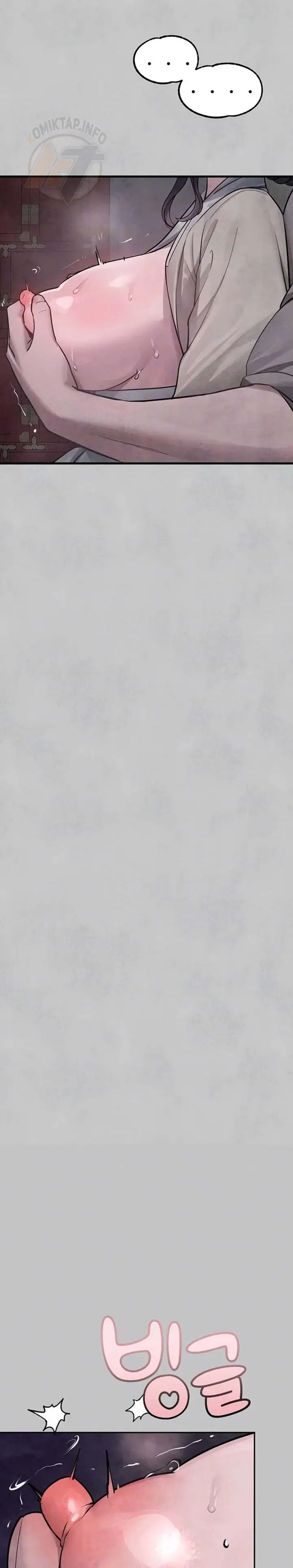 image-komik-my-landlady-noona-chapter-153-3/27