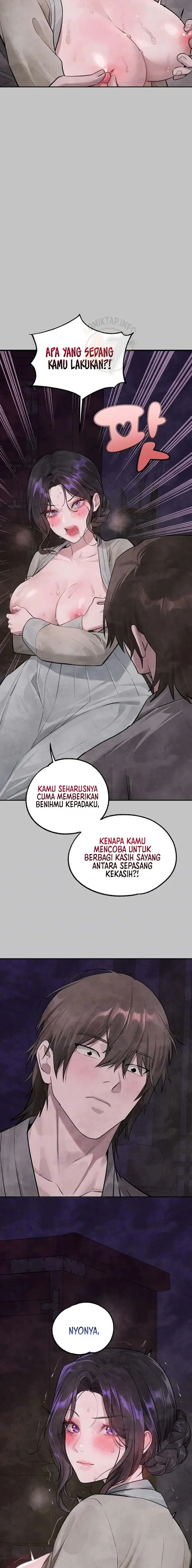 image-komik-my-landlady-noona-chapter-153-5/27