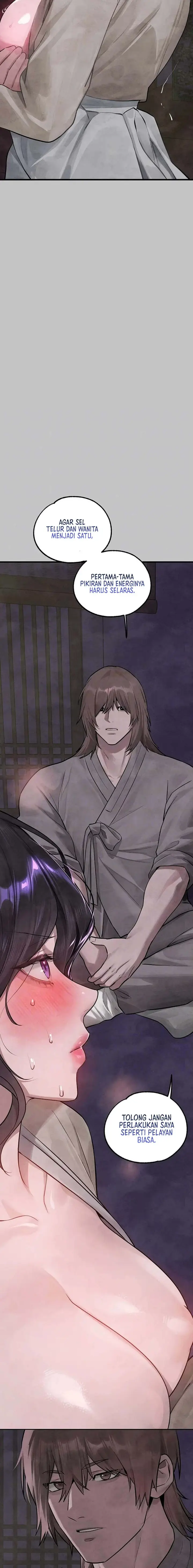 image-komik-my-landlady-noona-chapter-153-6/27