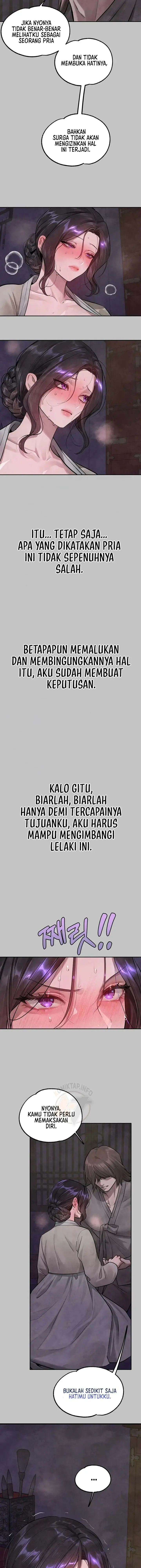 image-komik-my-landlady-noona-chapter-153-7/27