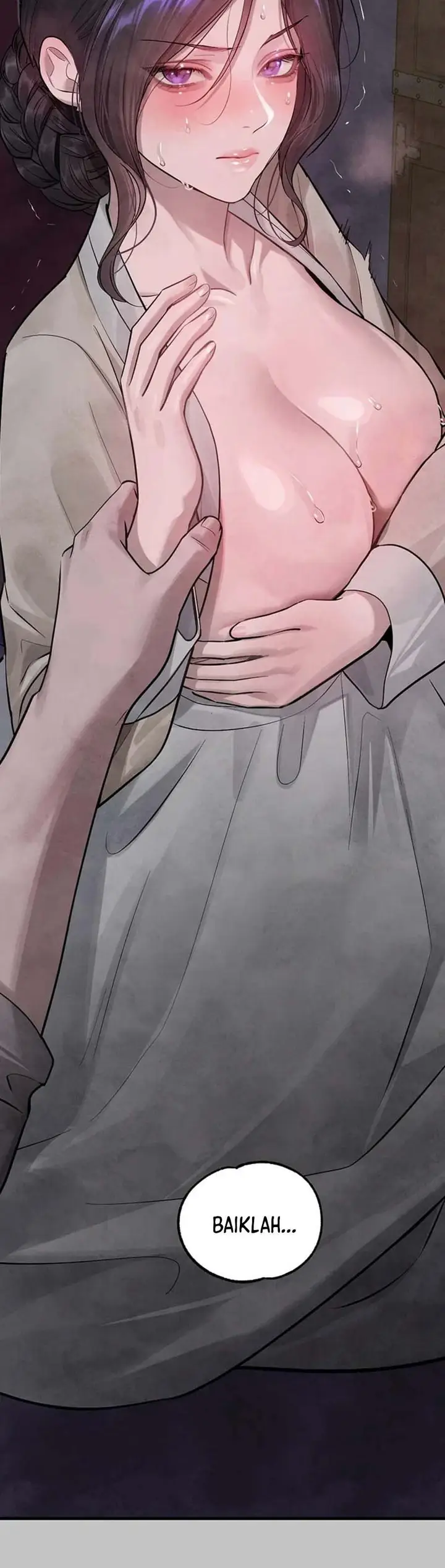 image-komik-my-landlady-noona-chapter-153-8/27