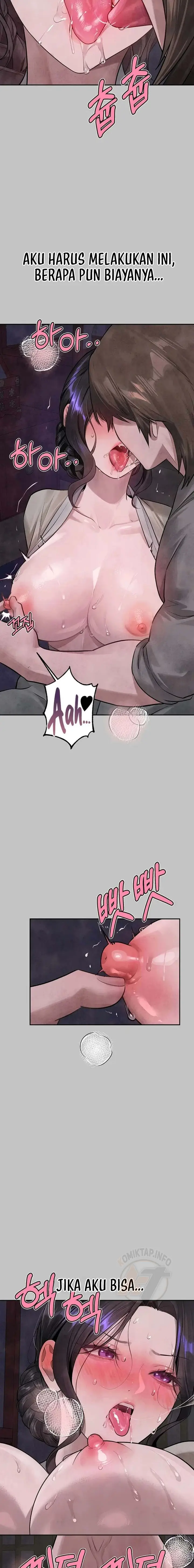 image-komik-my-landlady-noona-chapter-153-10/27