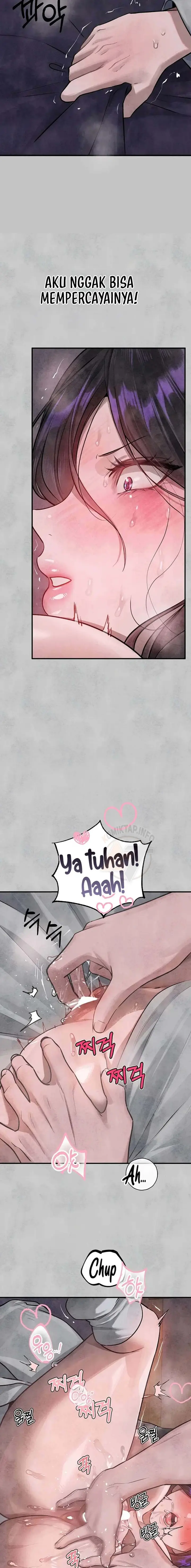 image-komik-my-landlady-noona-chapter-153-12/27