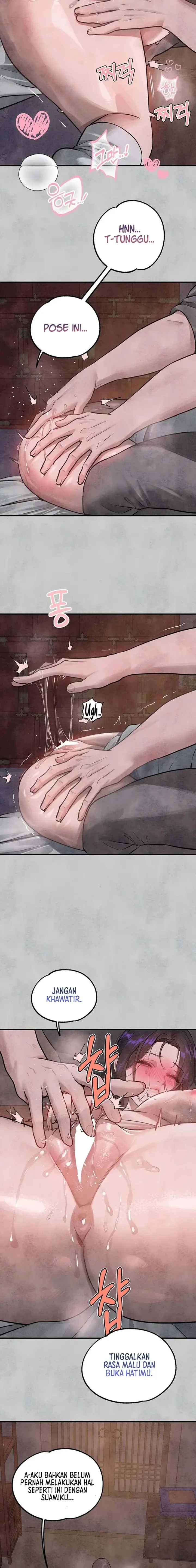 image-komik-my-landlady-noona-chapter-153-13/27