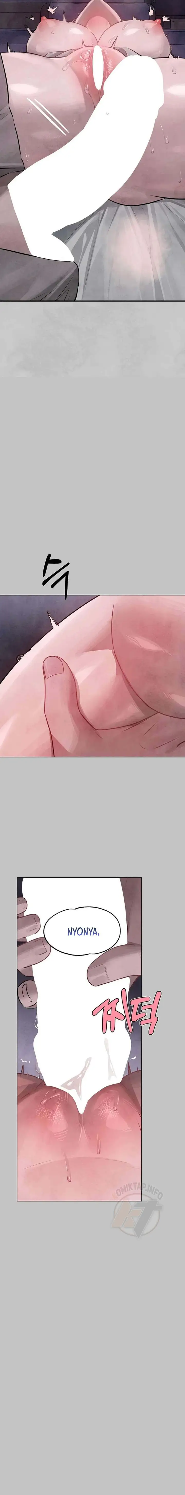 image-komik-my-landlady-noona-chapter-153-16/27