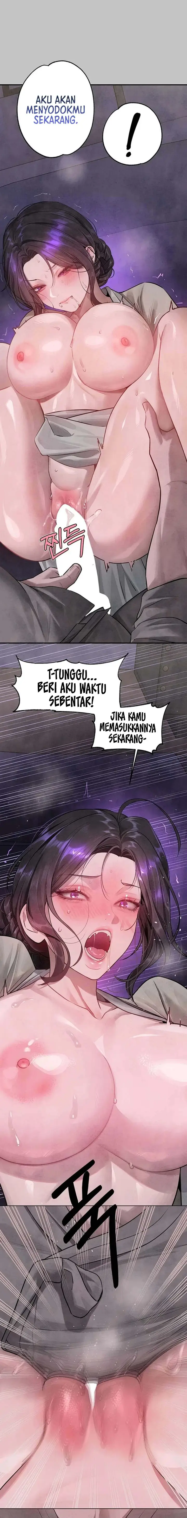 image-komik-my-landlady-noona-chapter-153-17/27