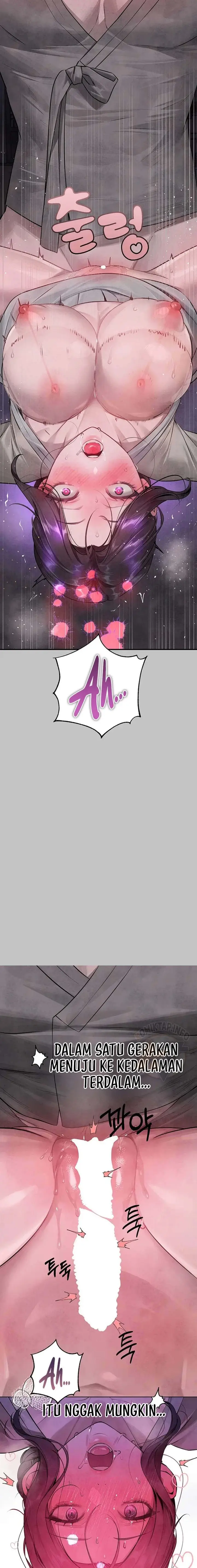 image-komik-my-landlady-noona-chapter-153-18/27