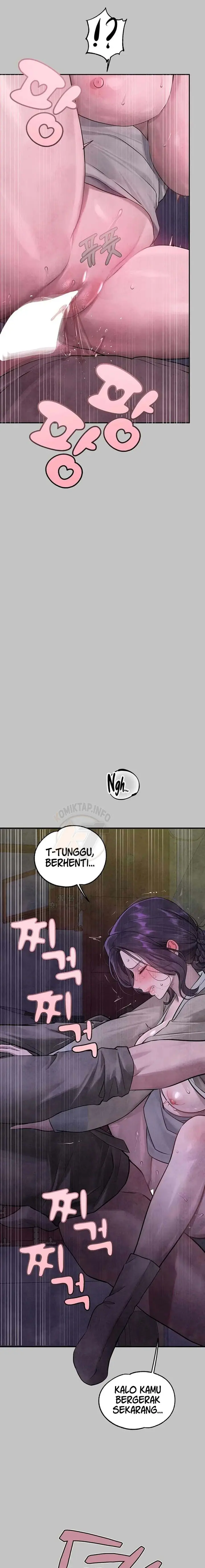 image-komik-my-landlady-noona-chapter-153-22/27