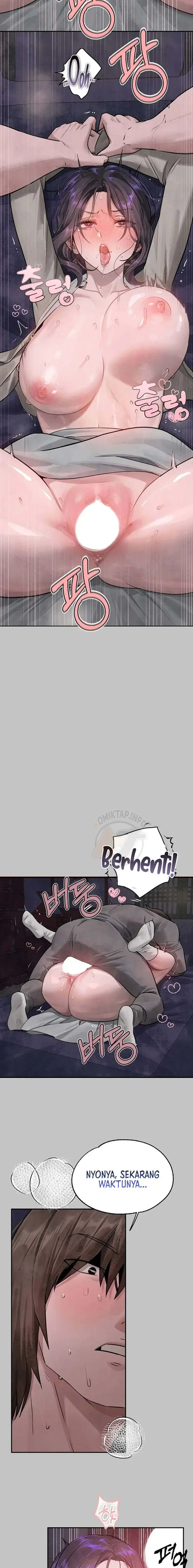 image-komik-my-landlady-noona-chapter-153-24/27