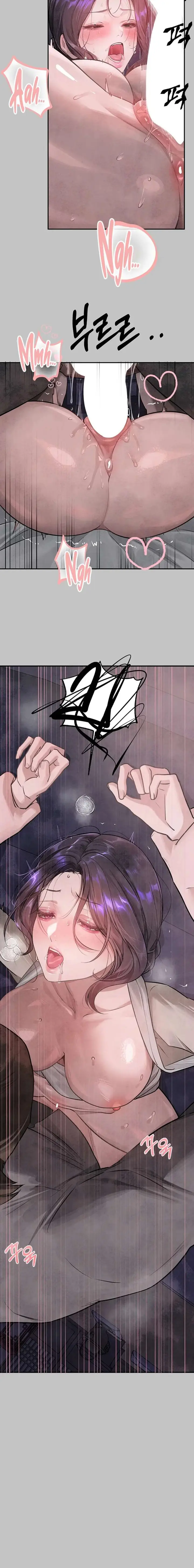 image-komik-my-landlady-noona-chapter-153-25/27