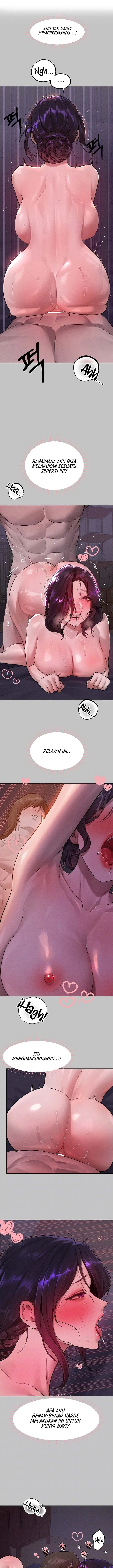 image-komik-my-landlady-noona-chapter-154-1/22