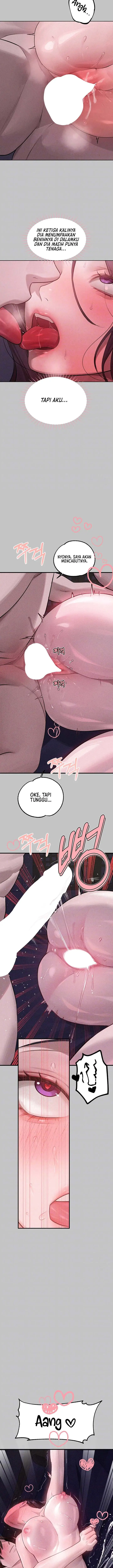 image-komik-my-landlady-noona-chapter-154-3/22