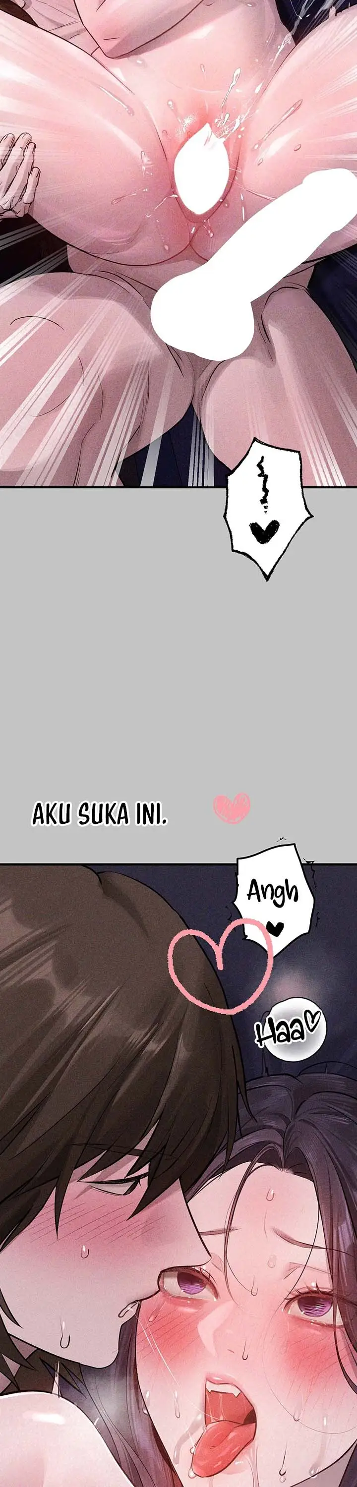 image-komik-my-landlady-noona-chapter-154-4/22