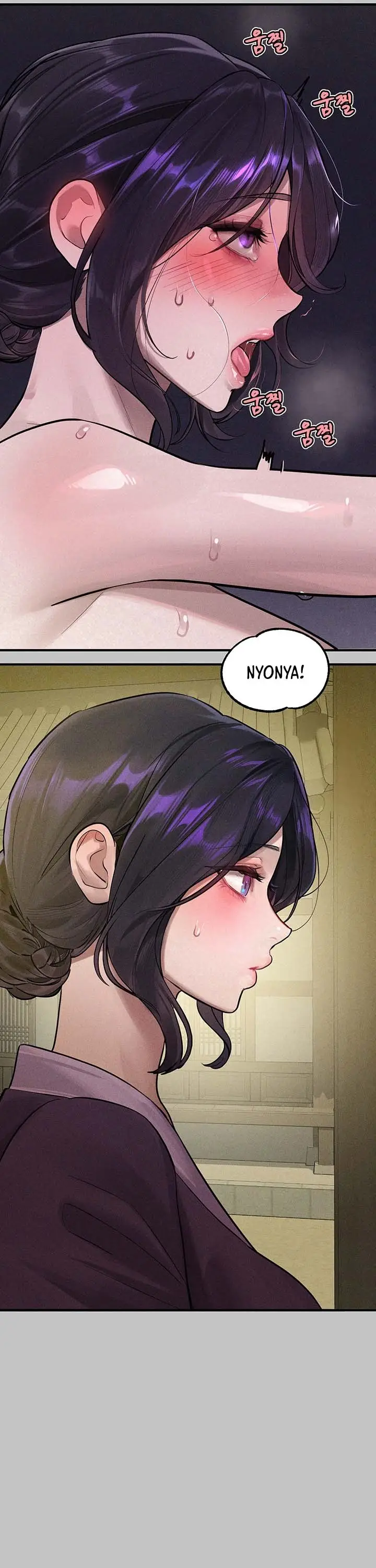 image-komik-my-landlady-noona-chapter-154-6/22