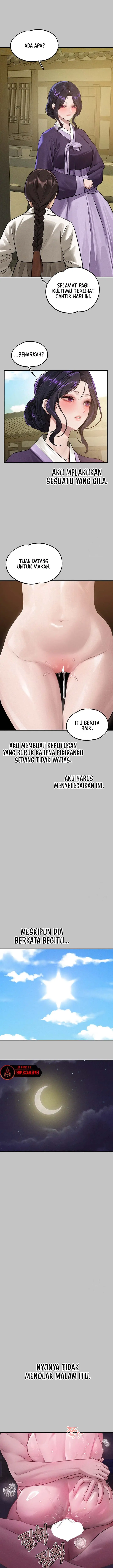 image-komik-my-landlady-noona-chapter-154-7/22