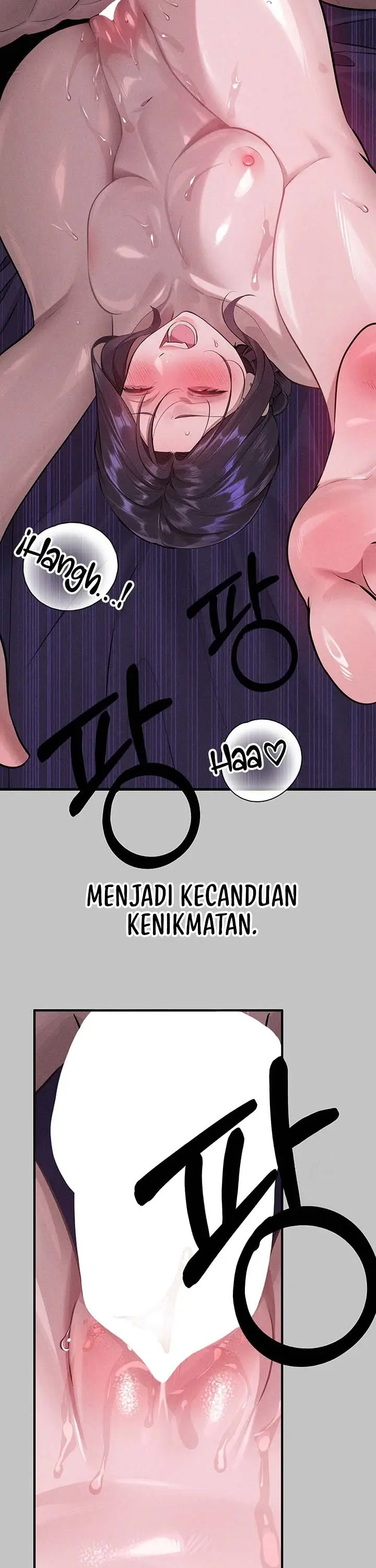 image-komik-my-landlady-noona-chapter-154-10/22