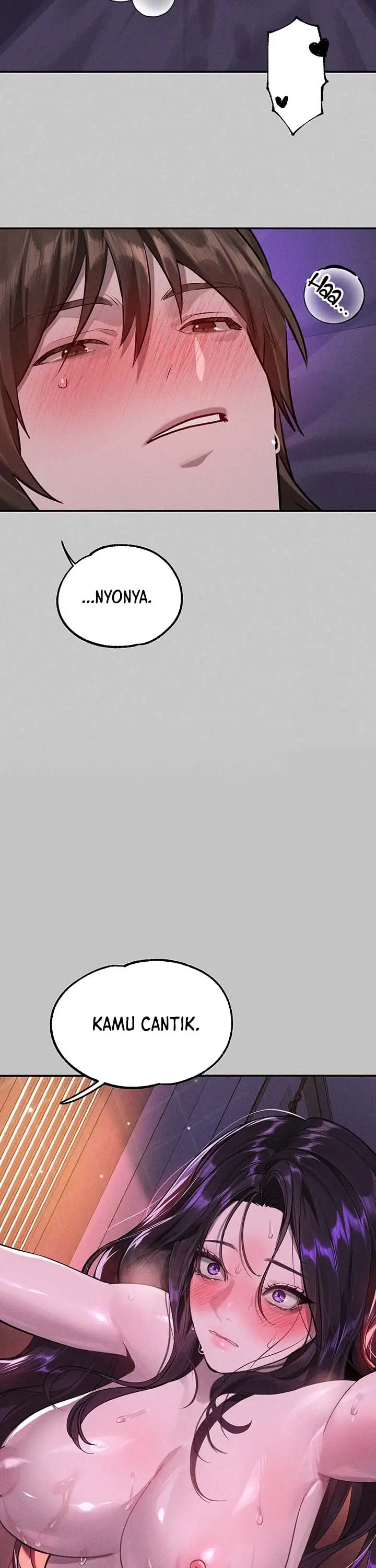 image-komik-my-landlady-noona-chapter-154-12/22