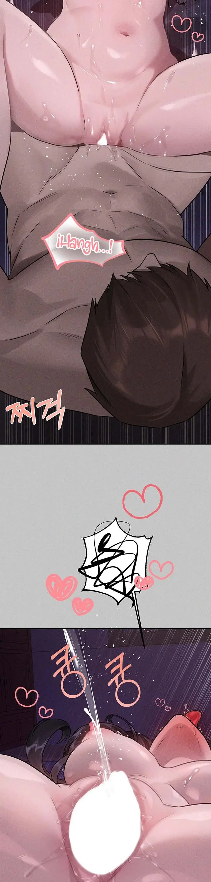 image-komik-my-landlady-noona-chapter-154-18/22