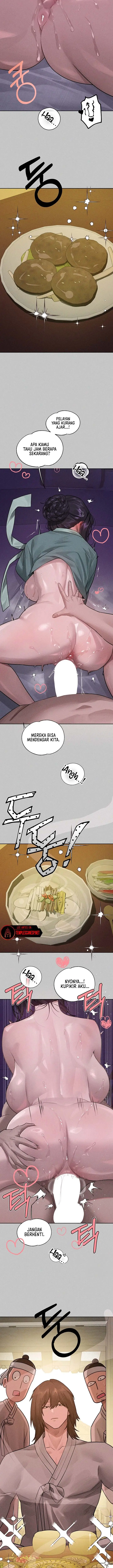 image-komik-my-landlady-noona-chapter-154-19/22
