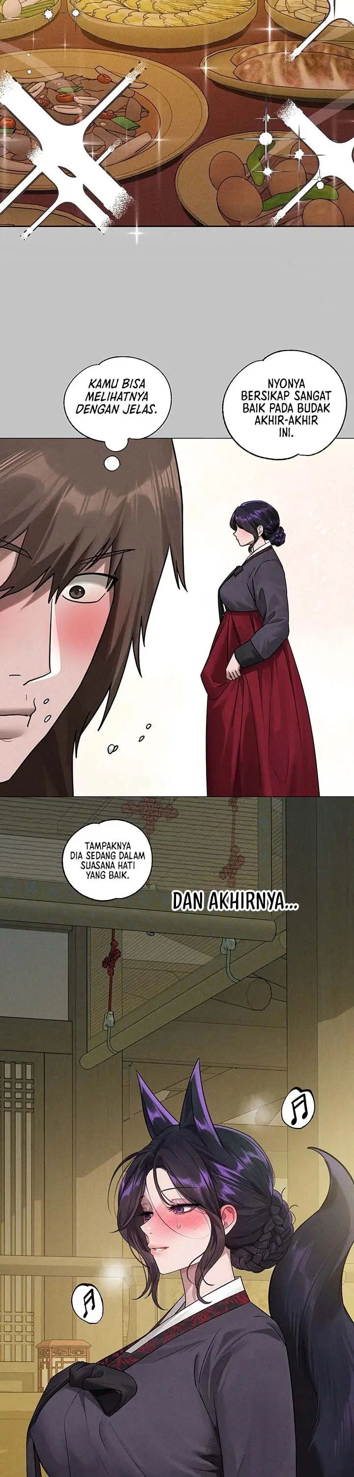 image-komik-my-landlady-noona-chapter-154-20/22