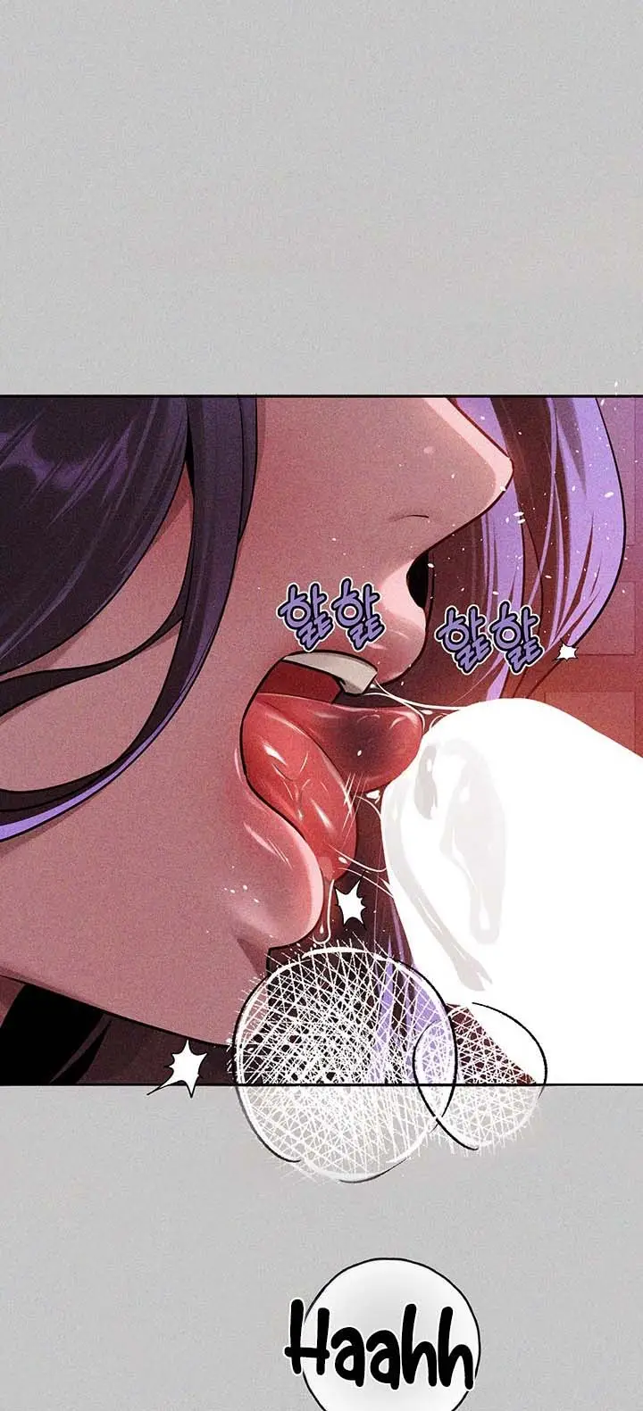 image-komik-my-landlady-noona-chapter-155-2/24