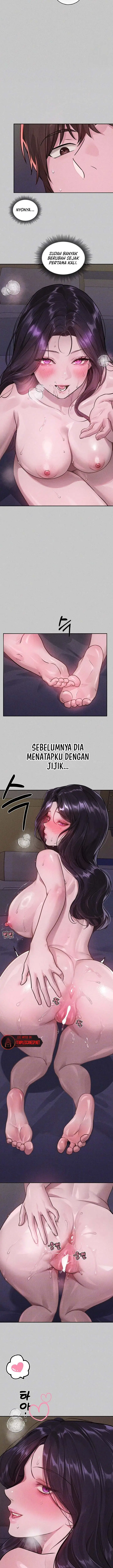 image-komik-my-landlady-noona-chapter-155-3/24