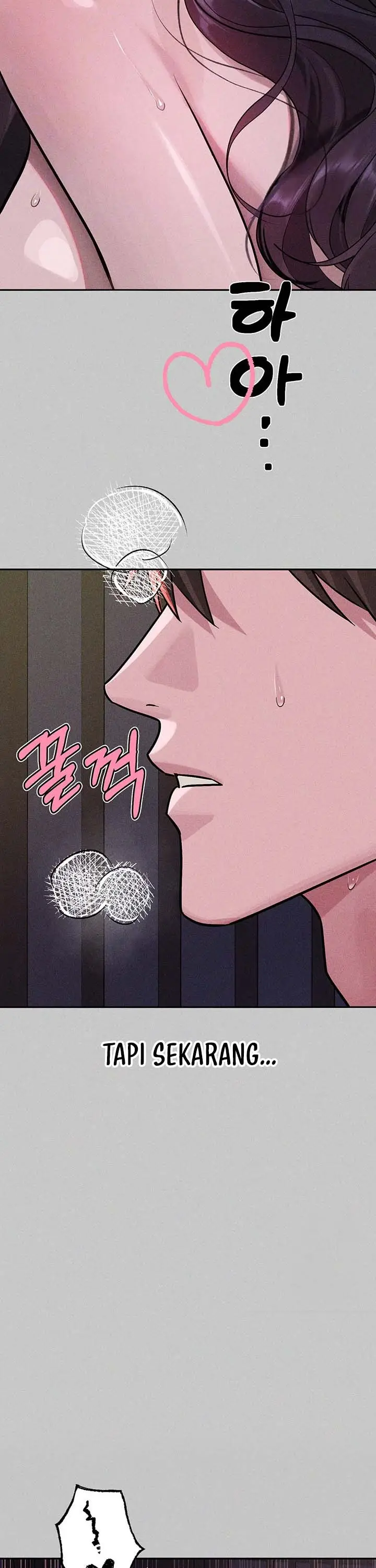 image-komik-my-landlady-noona-chapter-155-4/24