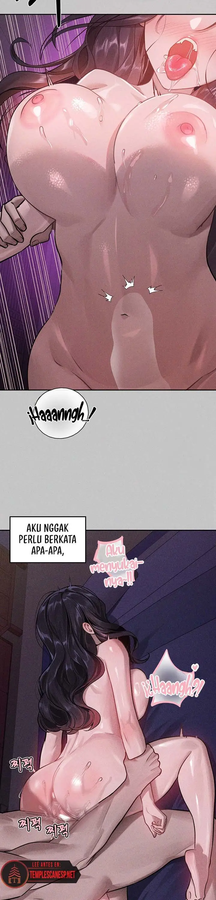 image-komik-my-landlady-noona-chapter-155-6/24