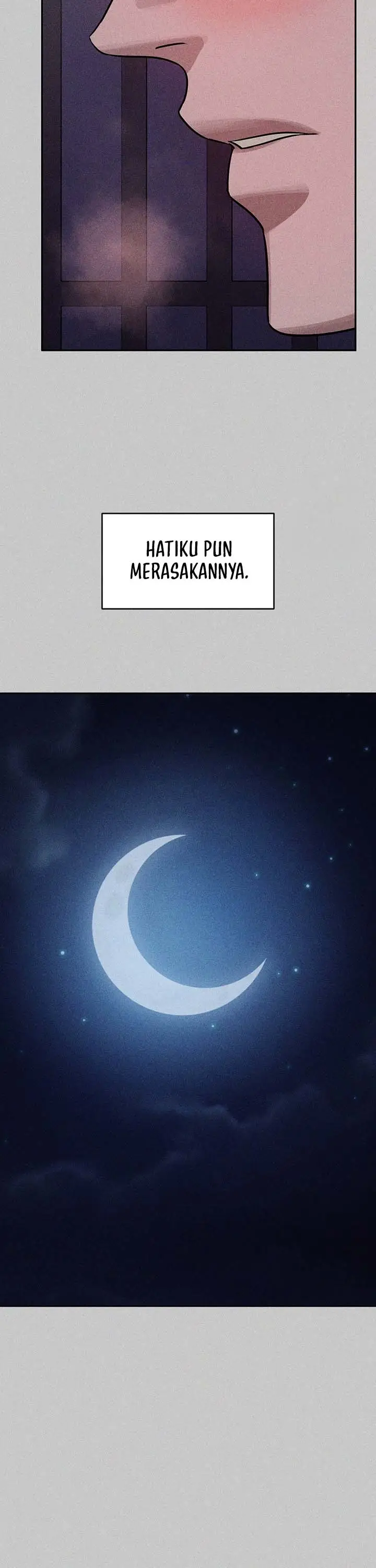 image-komik-my-landlady-noona-chapter-155-8/24