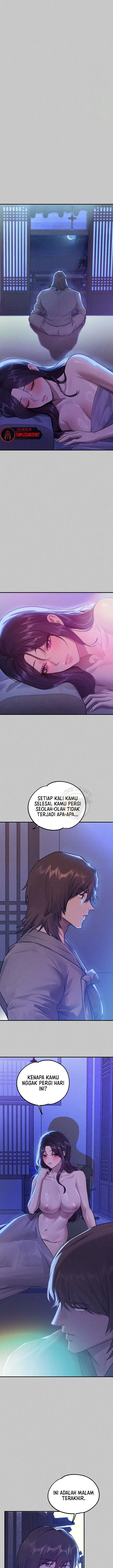 image-komik-my-landlady-noona-chapter-155-9/24