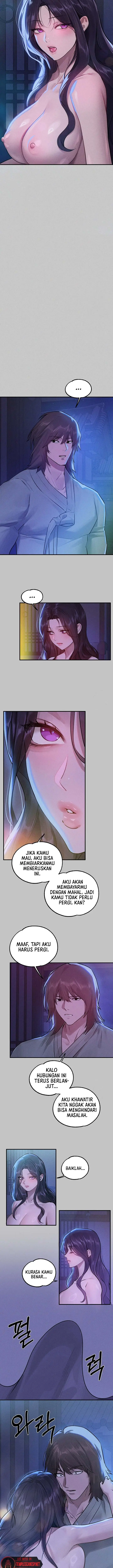 image-komik-my-landlady-noona-chapter-155-11/24