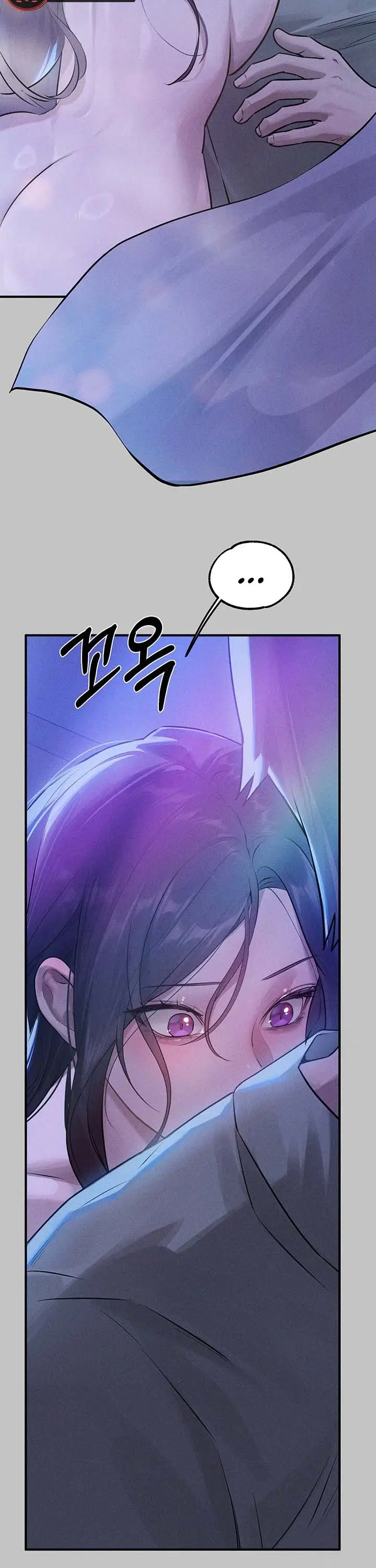 image-komik-my-landlady-noona-chapter-155-12/24