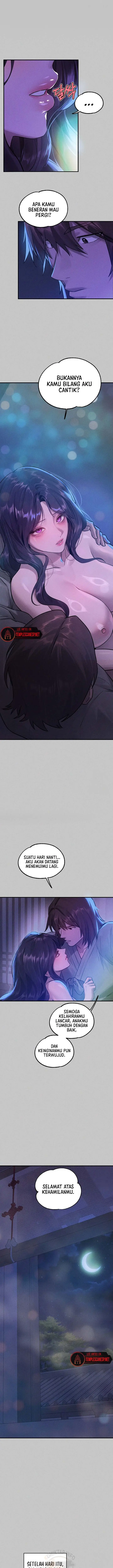 image-komik-my-landlady-noona-chapter-155-13/24