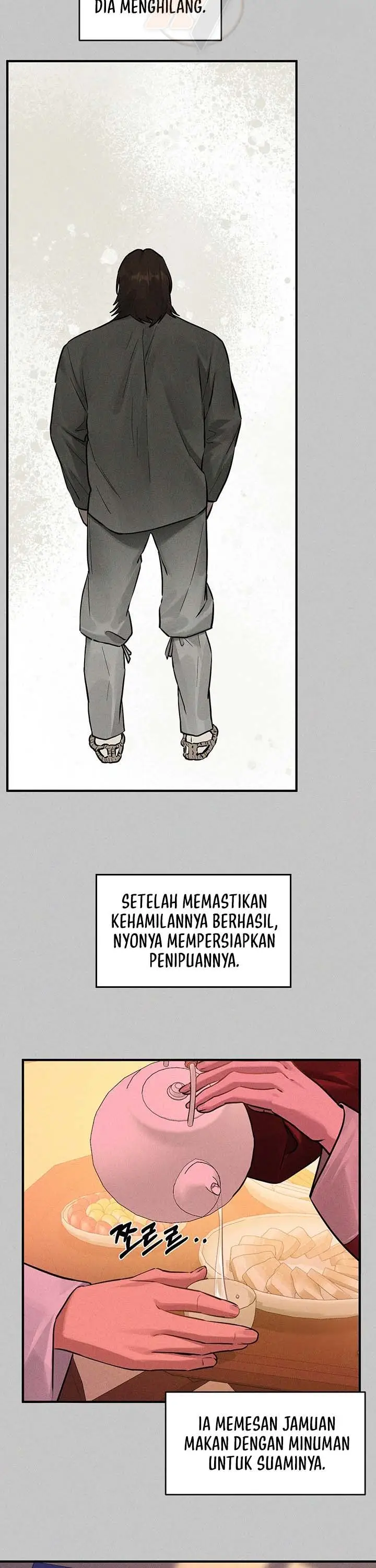 image-komik-my-landlady-noona-chapter-155-14/24