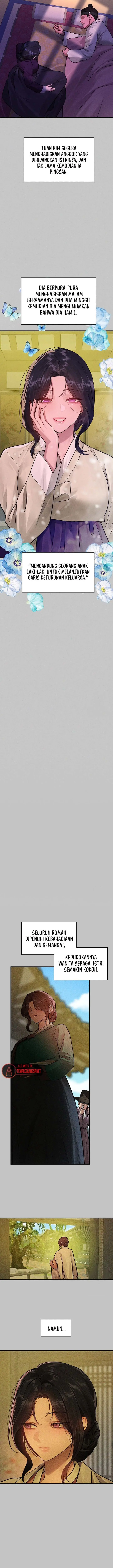 image-komik-my-landlady-noona-chapter-155-15/24