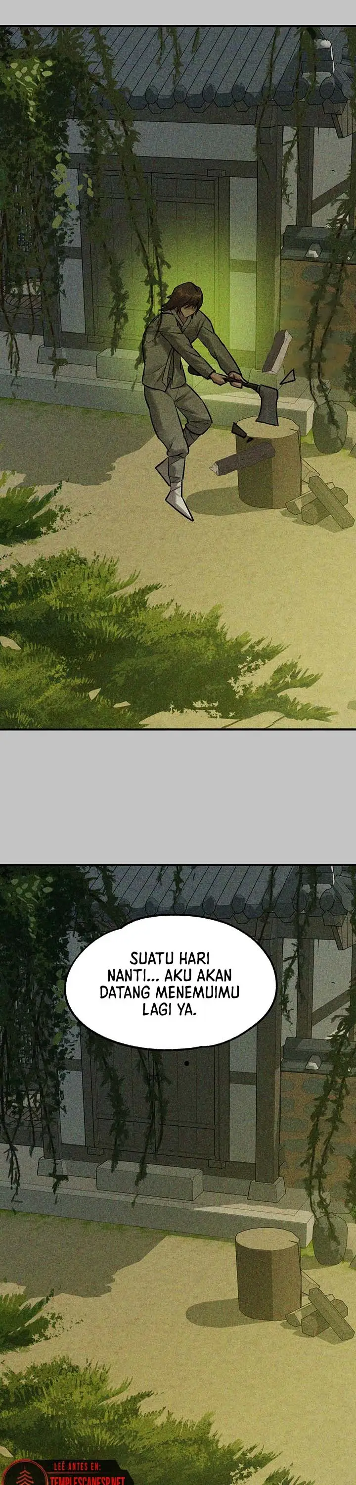 image-komik-my-landlady-noona-chapter-155-16/24