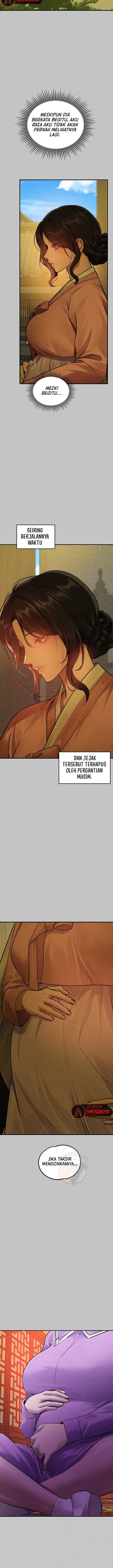 image-komik-my-landlady-noona-chapter-155-17/24