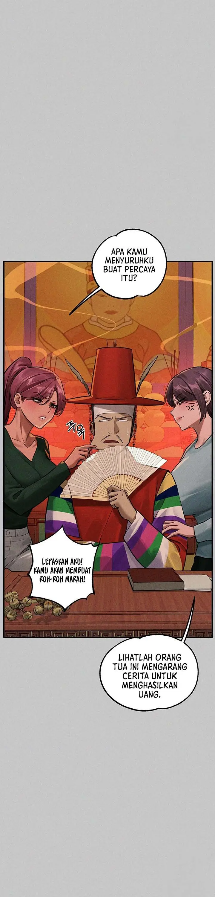 image-komik-my-landlady-noona-chapter-155-18/24