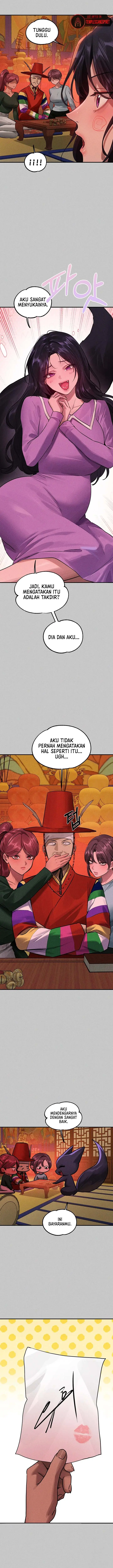 image-komik-my-landlady-noona-chapter-155-19/24