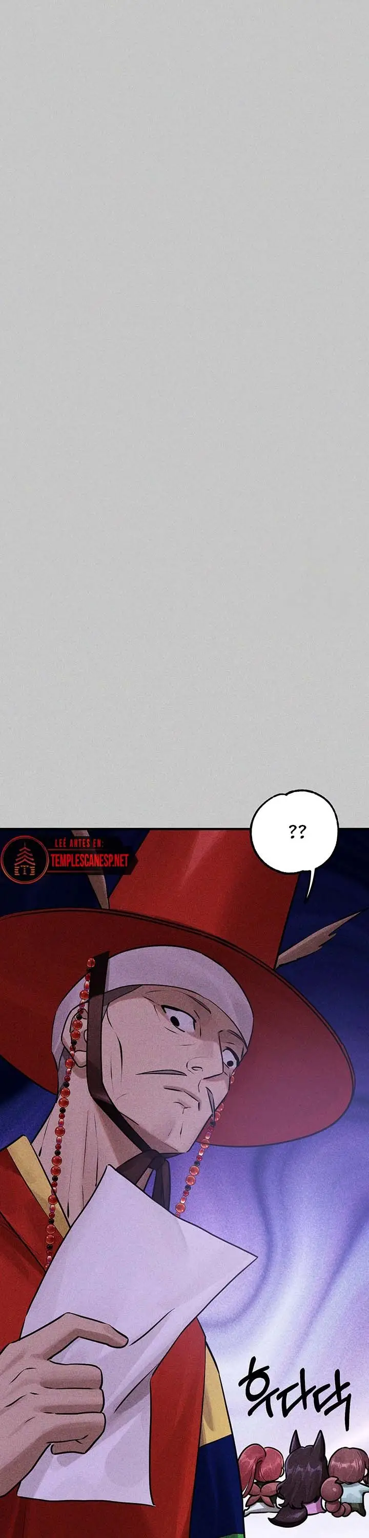 image-komik-my-landlady-noona-chapter-155-20/24