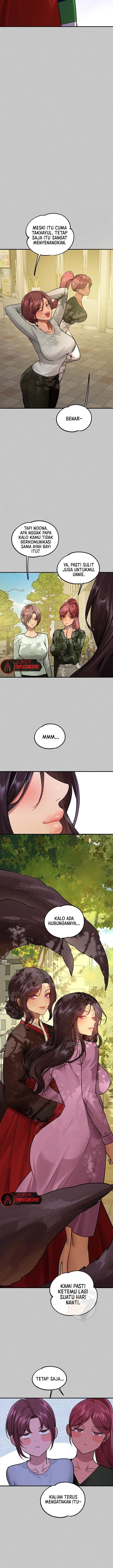 image-komik-my-landlady-noona-chapter-155-21/24