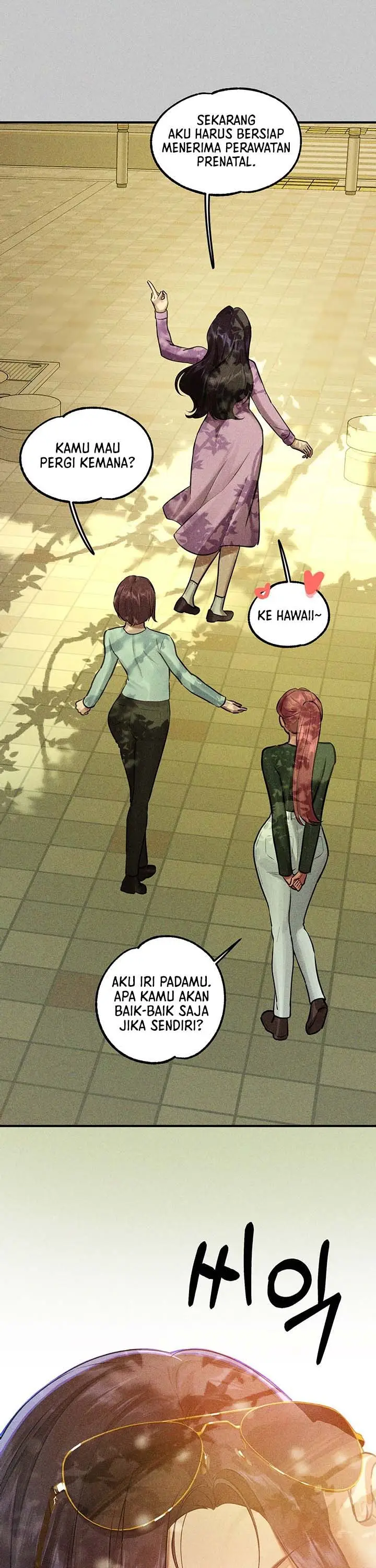 image-komik-my-landlady-noona-chapter-155-22/24