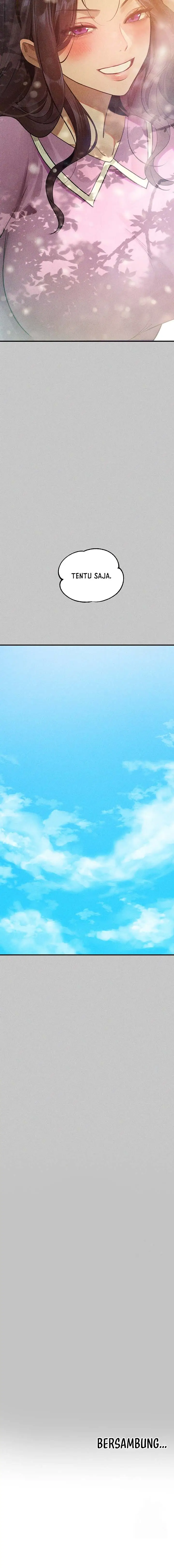 image-komik-my-landlady-noona-chapter-155-23/24