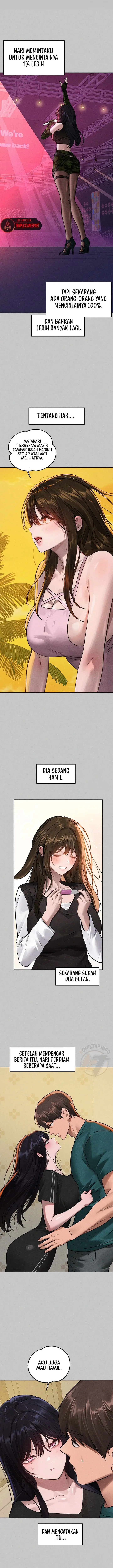 image-komik-my-landlady-noona-chapter-156-end-13/26