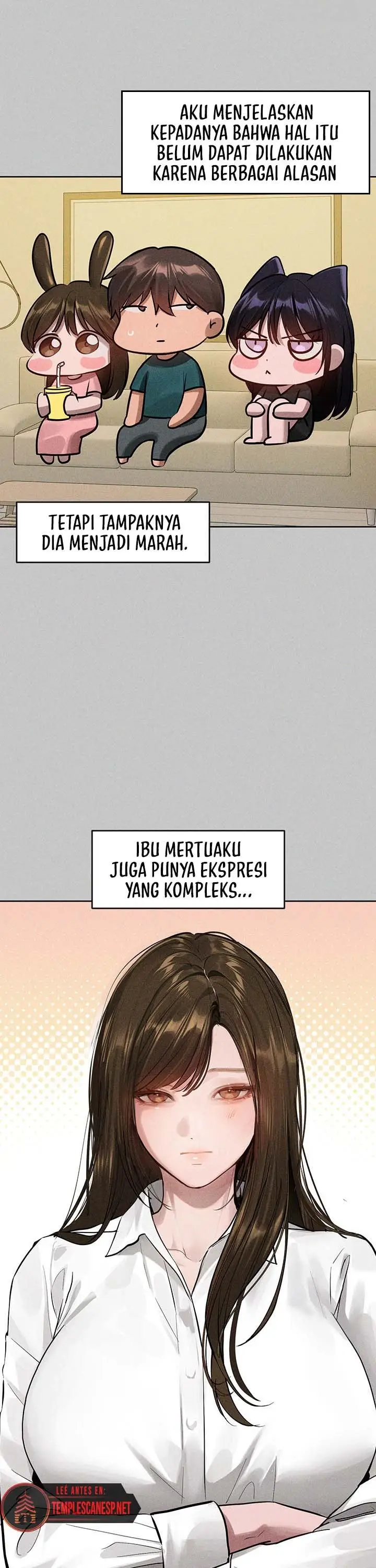 image-komik-my-landlady-noona-chapter-156-end-14/26
